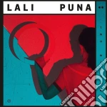 (LP Vinile) Lali Puna - Two Windows vinile