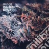 (LP Vinile) Benoit Pioulard - Sylva cd