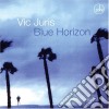 Vic Juris - Blue Horizon cd