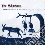 Malchicks - To Kill A Mockingbird