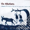 Malchicks - To Kill A Mockingbird cd