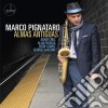 Marco Pignataro - Almas Antiguas cd