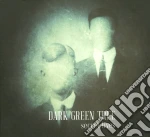 Secret lives cd