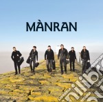 Manran - Manran