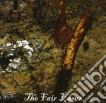 Mawkin - The Fair Essex cd