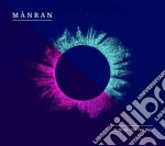 Manran - An Da La- The Two Days