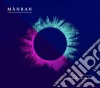 Manran - An Da La- The Two Days cd