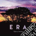 Gary Innes - Era cd