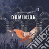 Melrose Quartet - Dominion cd