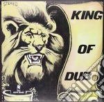 (LP Vinile) King Tubby - King Of Dub vinile