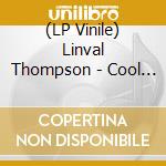 (LP Vinile) Linval Thompson - Cool Down vinile