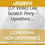 (LP Vinile) Lee Scratch Perry - Upsetters Chapter 1 lp vinile di Lee Scratch Perry