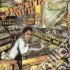 (LP Vinile) Scientist - Scientific Dub cd
