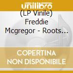 (LP Vinile) Freddie Mcgregor - Roots Man Skanking lp vinile di Freddie Mcgregor