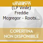 (LP Vinile) Freddie Mcgregor - Roots Man Skanking vinile