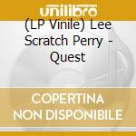 (LP Vinile) Lee Scratch Perry - Quest lp vinile di Lee Scratch Perry