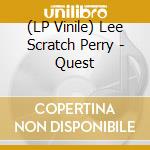 (LP Vinile) Lee Scratch Perry - Quest vinile