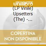 (LP Vinile) Upsetters (The) - Blackboard Jungle Dub lp vinile di Upsetters (The)