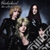 Girlschool - The Collection (2 Cd) cd