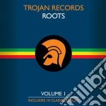 (LP Vinile) Trojan Records Roots Vol. 1 vinile