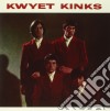 (LP Vinile) Kinks - Kwyet Kinks (7