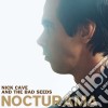 Cave Nick & The Bad Seeds - Nocturama cd