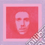 Gundelach - Baltus cd