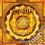 Maiia - Shakti