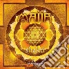 Maiia - Shakti cd