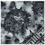Rollercoaster - Genetic Freak cd