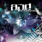 A.p.e. - Schmerzfrei cd
