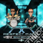 Bad Boys - Perfect Match cd