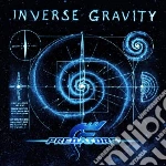 Predators - Inverse Gravity cd