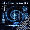 Predators - Inverse Gravity cd