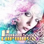 Progressive Euphoria 2 (2 Cd) cd