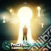 Monolock - Monoland cd