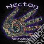 Necton - Retrodelica
