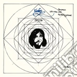 Kinks - Lola Versus Powerman & The Moneygoround Part 1 cd
