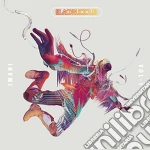 Blackalicious - Imani Vol. 1 cd