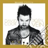 David Cook - Digital Vein (Deluxe Edition) cd