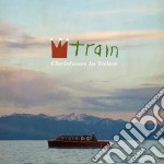 Train - Christmas In Tahoe (Limited Edition)