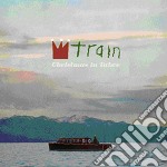 Train - Christmas In Tahoe