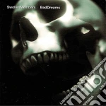Swollen Members - Bad Dreams cd