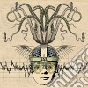 Thank You Scientist - Stranger Heads Prevail cd