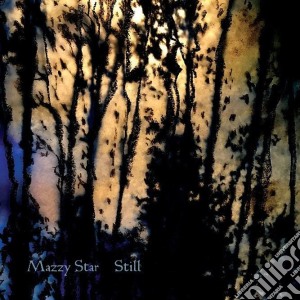 (LP Vinile) Mazzy Star - Still (Ep 12