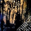 (LP Vinile) Mazzy Star - Still (Ep 12') cd