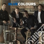 Blue - Colours (Deluxe Edition)