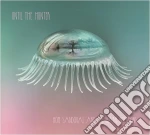 Hope Sandoval And The Warm Inventions - Until The Hunter cd