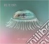 Hope Sandoval And The Warm Inventions - Until The Hunter cd