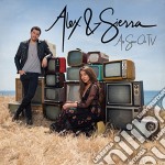 Alex & Sierra - As Seen On Tv